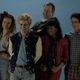 Illustration for article titled The Trailer for Lifetimes emSaved by the Bell Movie/em Is Ridiculous